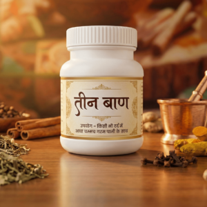 76bwyq76bwyq76bw min