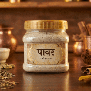 9c6pz19c6pz19c6p min