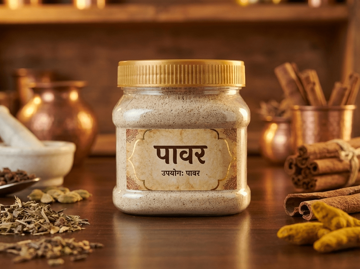 9c6pz19c6pz19c6p min 9c6pz19c6pz19c6p min