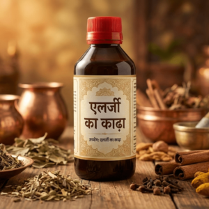 cnrnzcnrnzcnrnzc min