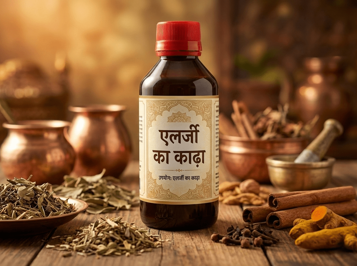 cnrnzcnrnzcnrnzc min cnrnzcnrnzcnrnzc min