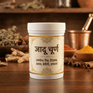 dyplkndyplkndypl min