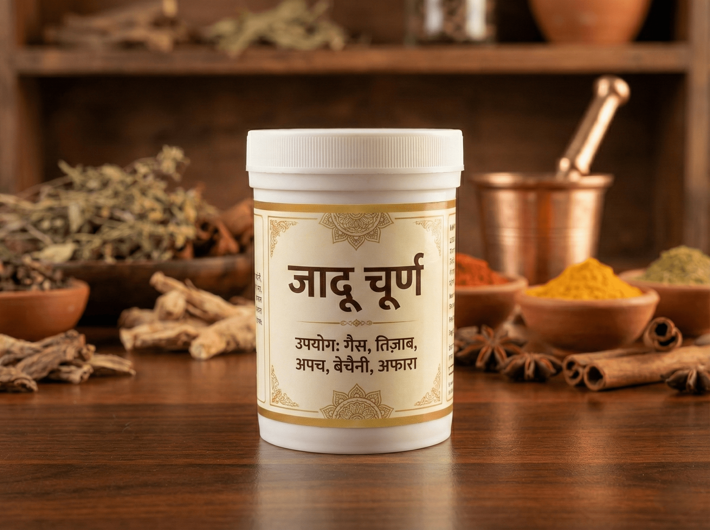 dyplkndyplkndypl min dyplkndyplkndypl min