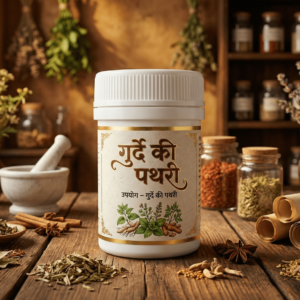 go4z9ggo4z9ggo4z min