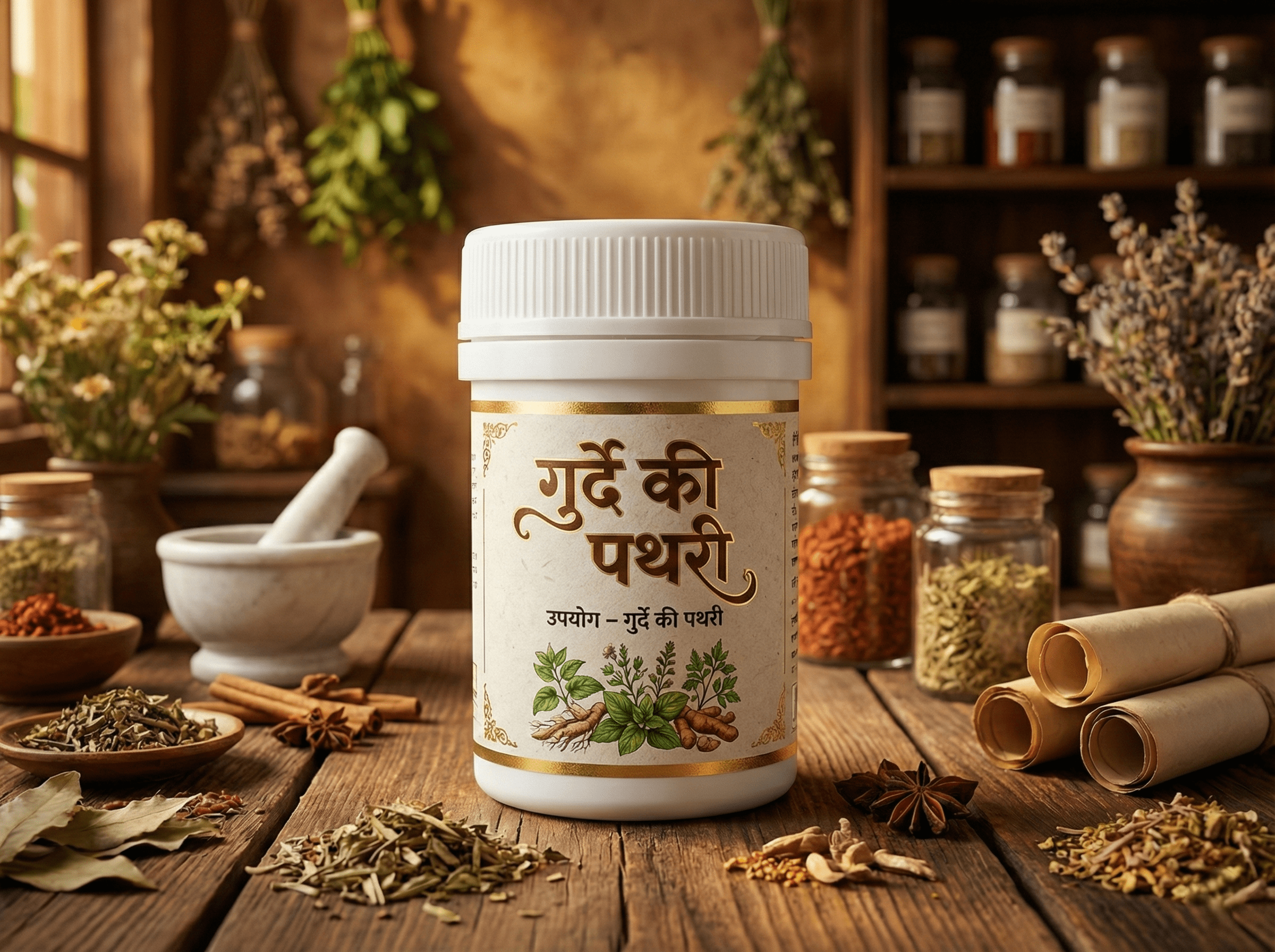 go4z9ggo4z9ggo4z min go4z9ggo4z9ggo4z min