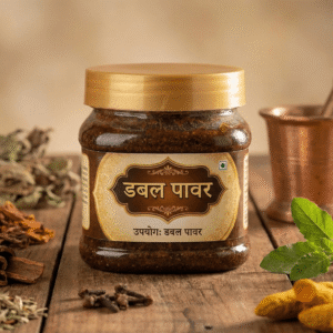 h8lwxwh8lwxwh8lw min