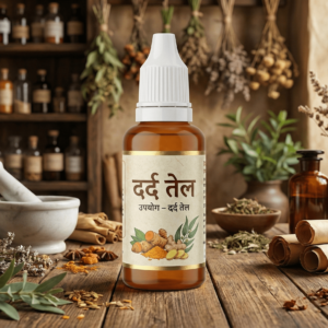 o4oqpao4oqpao4oq min