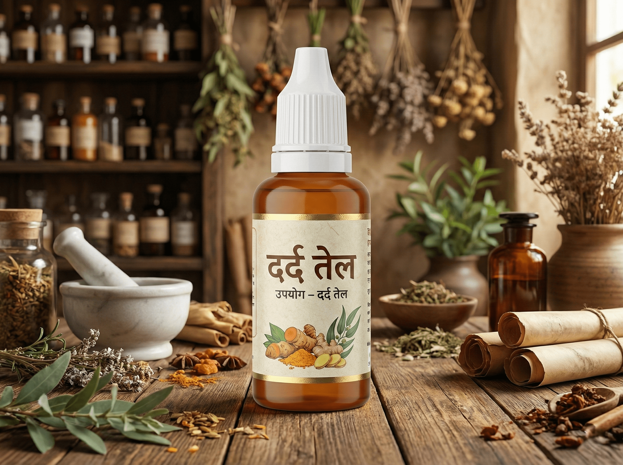 o4oqpao4oqpao4oq min o4oqpao4oqpao4oq min