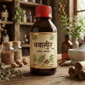 onuq6qonuq6qonuq min